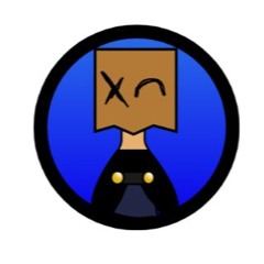 the mimic