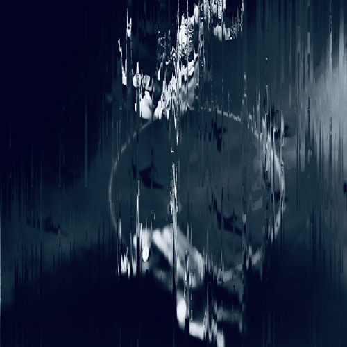 Lost Astronaut’s avatar