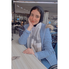HaBiBa RaMaDaN