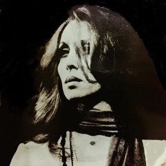 zainab