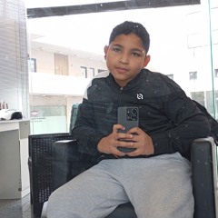 Joao Pedro Da henrique