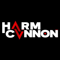 HARM CANNON