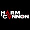 HARM CANNON