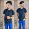Sharjeel Faisal