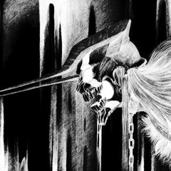 Abaddon