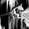 Abaddon