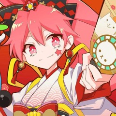 ⊹˚₊‧ 乙姫 ˖₊˚⊹