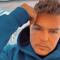 Franky Schoesser