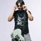 RickRocker