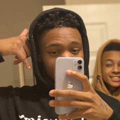 💔Lil.Red💔