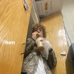 Henibo