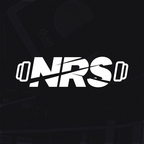 Neeners’s avatar