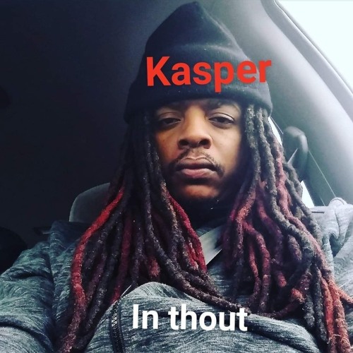 kasperpettyking’s avatar