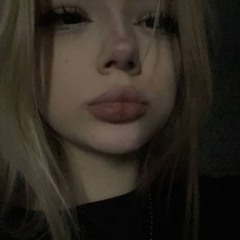 ari/pierce
