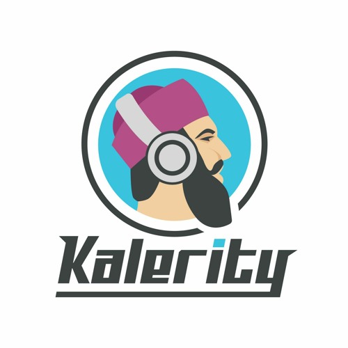 Kalerity’s avatar
