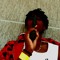 R.tezz