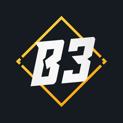 B0UNC3’s avatar