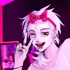 Kawaii :P