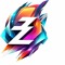 Zielzibub