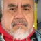 Jorge Vidal Romero López