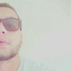 Sayed Hamed