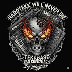 JulezTekk