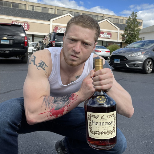 Fielder | made on the Rapchat app (prod. by Futushy)