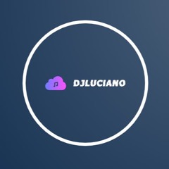 Djluciano0180