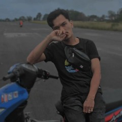 ™ℛ𝒾𝓏𝓀𝓎 𝒩𝒹𒁂 【𝕋𝕦𝕛𝕦𝕙𝔹𝕖𝕝𝕒𝕤𝕋𝕖𝕒𝕞】☊