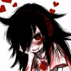 twinkgore