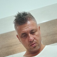 peter helecz
