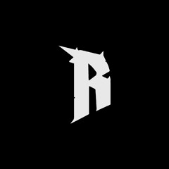 RENEGVDE