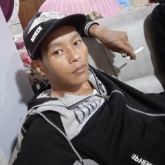 JoKeR LaY Artist မေမြို့