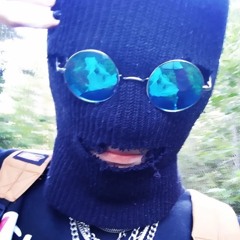 ★LXRDITAMI★
