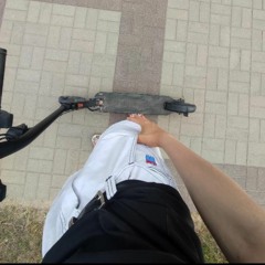 Jakops_lohs