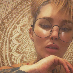 Carmen De Sugue Gaar