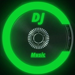 DjCMusic