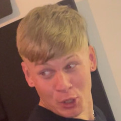 Tom Carter