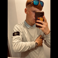 olly_morris