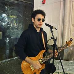 Memories - RFTH demo