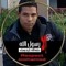 على ابوالحسن