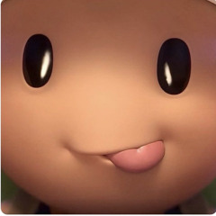 LOO