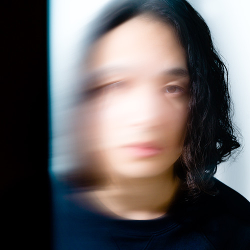 Stream 融解sink Vaundy Cover Tofubeats風アレンジ By Kesizumi Listen Online For Free On Soundcloud Stream 融解sink Vaundy Cover Tofubeats風アレンジ By Kesizumi Listen Online For Free On Soundcloud