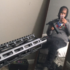 lilkeystaylowkey