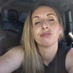 Queen Snjež