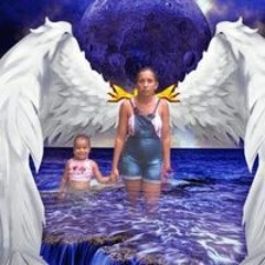 Sabrina Mendes Santos Oliveira