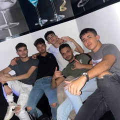 cammaxhitto