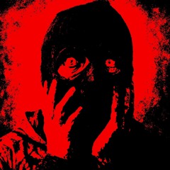 Silent Creep's Archive