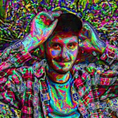 gio_O_ghogi