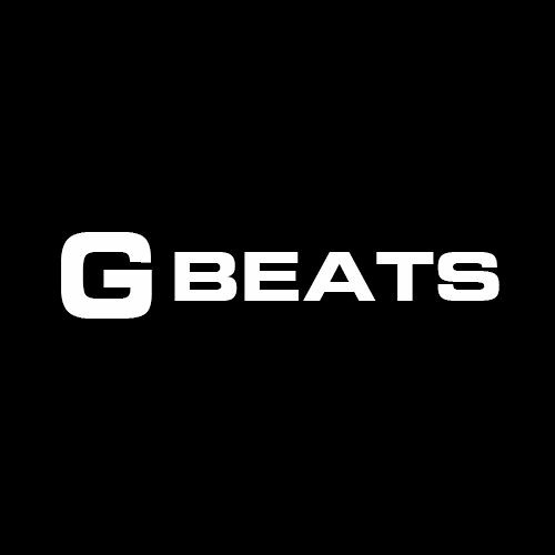 Genuine Beats’s avatar